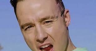 Rapper Jon James McMurray Tragically Dies Making Music Video