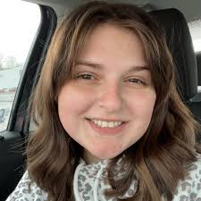 Khloe Kardashian revealed that after a therapist leaked her personal  information to a tabloid she stopped therapy and resorted to fitness. Khloe  also admitted that she is 'mad' that ozempic wasn't around