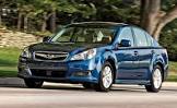 Subaru-Legacy-(2010)