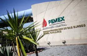 Programa anual, proyectos de bases para comentarios de terceros, áreas de procura y abastecimiento, publicaciones relativas a los … Pemex Gets Us 500mil Loan For Refinery Takeover The Star