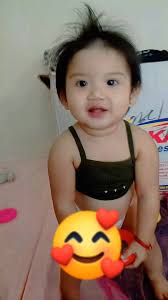 nahuli man pero Todo rescue paren sya 😍 #MLBBNEXTCREATOR #reelsviralシ  #fypシ゚ #MobileLegendsBangBang #mlbbhighlights #MLBB #highlights  #vexanahighlights #vexanamobilelegends #marriedcouple