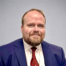 Please join me in welcoming Barrett Heffington to the USI Insurance  Services family!!! Barrett will be working with our Small Business Clients  in Memphis, TN as a Commercial Lines Select Producer. We… |