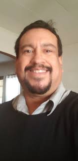 James L. Gonzales, age 50, of East Helena