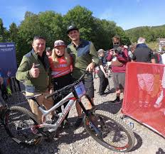 This is cellar door by matt lambert on vimeo, the home for high quality videos and the people who love them. Saalfelden Leogang Is Gearing Up For The Uci 2020 Mountain Bike World Championships Mountain Bikes Press Releases Vital Mtb