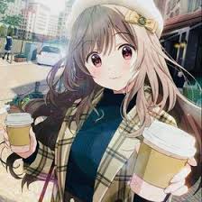 Kalimat majemuk adalah sebuah kalimat yang memiliki dua klausa atau lebih. 130 Ide Gombalan Receh Kutipan Lucu Kata Kata Ungkapan Lucu