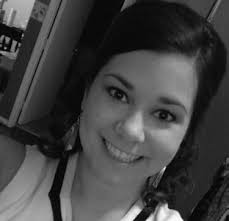 Golden Bear Throwbacks