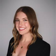 I am very excited to share that I am starting a new position as a…