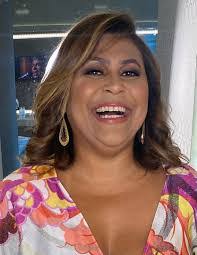 Simone Silva's Instagram, Twitter & Facebook