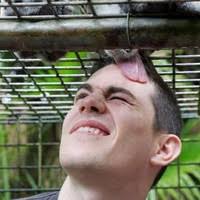 500+ "Joe Marty" profiles