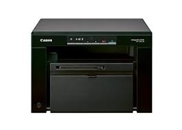 In this article we have provide you to download drivers for your canon canon imageclass mf3010 printer. Download Canon Imageclass Mf3010 Driver Printer Checking Driver