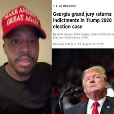 Rodney DeLeon (@rodneyd27)