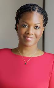 A S U P P L E M E N T T O V I R G I N I A L A W Y E R S W E E K L Y  PLATINUM SPONSOR