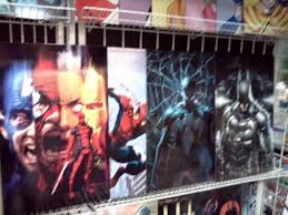We did not find results for: Legit Art Boards Picture Of Frank Son Collectible Show City Of Industry Tripadvisor