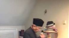 Media posted by Khabir