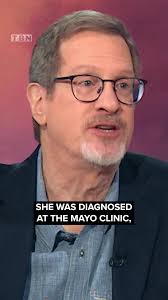 Praise God for this remarkable miracle story!, “She hears the voice of God  saying, 'Get up my child, and walk.'"