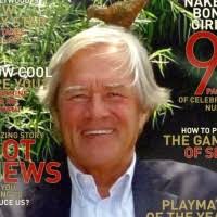 3 "Peter A. Weinstock" profiles