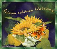Zum basteln für weihnachten, ostern, valentinstag oder muttertag. Grusskarten Zum Vatertag Und Himmelfahrt