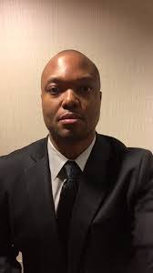 Joseph Jetton's Instagram, Twitter & Facebook