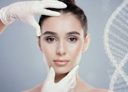 The world of genetics