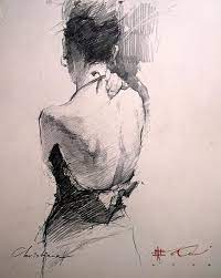 Pin On Drawing