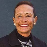 Maria Chavez Wilcox Appointed As Chief Executive Officer, YWCA  SeattleDeborah Tang Joins Bridge Partners as Partner in the Washington, DC  office