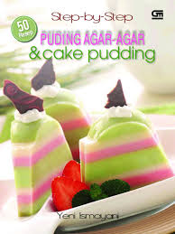 May 31, 2021 · delicious cornbread upside down casserole in 17 minutes. Jual Buku Step By Step 50 Resep Puding Agar Agar Cake Puding Oleh Yeni Ismayani Gramedia Digital Indonesia