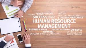 Hr manager overall job responsibilities defined. Hrm Functions Top 10 Functions Of An Hrm