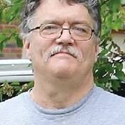 Mumper Family Obituaries