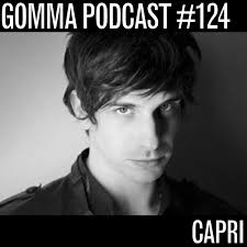 GOMMA » Podcast