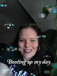 Surviving Mornings After a Night Out