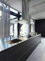 La marque haut de gamme siematic, qui fête ses 90 ans cette année, propose avant tout un choix exceptionnel d'équipements design de styles différents, contemporains et classiques, modulables et personnalisables à l'infini. Bulthaup B3 Modele De Cuisine Equipee Haut De Gamme Cuisine Contemporaine Modele De Cuisine Equipee Cuisine Bulthaup