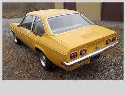 Image result for Smoke Blue 1971 Audi