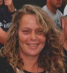 Obituary information for Tanya L. Jozwiak