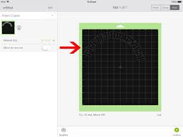 How can you install fonts in cricut? How To Create Curved Text In Cricut Design Space Mobile App Design Bundles