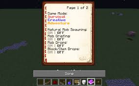 You can adjust the size of the text down below. How To Use Chat Colors Recent Updates And Snapshots Minecraft Java Edition Minecraft Forum Minecraft Forum