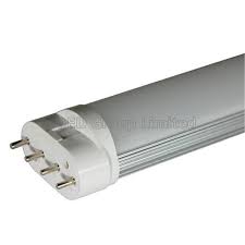 Check spelling or type a new query. 100lm W 800lm 8w 2g11 Led Tube Light