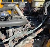 2001 5.9L Cummins ISB CPL 2570 190HP XCEXH0359BAK #72 | eBay