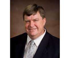 Richard Johnston Obituary (1957