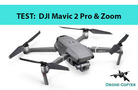 Cara menemukan drone yang hilang, cara menemukan drone yang jatuh, cara mencari drone yang hilang, cara mencari drone yang jatuh, cara menggunakan aplikasi d. Drohne Verloren So Findest Du Sie Wieder Drone Copter