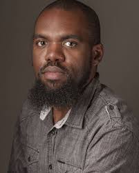 Ed Admin & Foundations