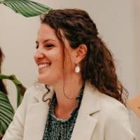 Nicolas Condom Email & Phone Number