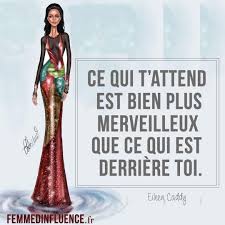  Pin Pa Etre Une Femme D Influence