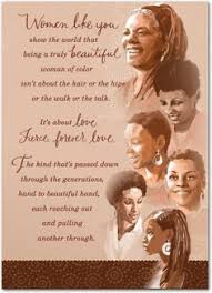 Happy Birthday Wishes For A Black Woman Happy Birthday Niece African American Google Search Happy Birthday Niece Happy Birthday Woman Happy Birthday African American