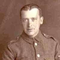 Christopher Berry LONGWORTH (1882–1915) • FamilySearch