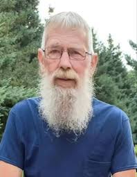 John Joseph Reminder Obituary September 22, 2023