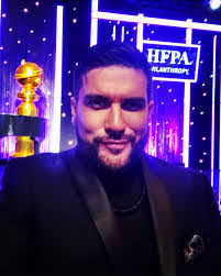 Tammy Moynihan's Instagram, Twitter & Facebook