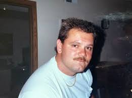 Sonny Pascarella Obituary August 12, 2023