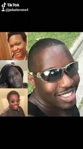 Jada Stevens (@jadastevens4)’s videos with original sound