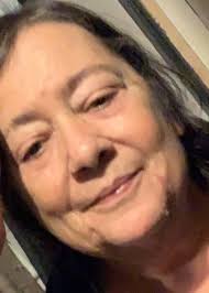 Obituaries, December 17, 2025