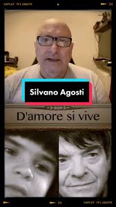 Silvano Agosti: Bambino d'amore si vive